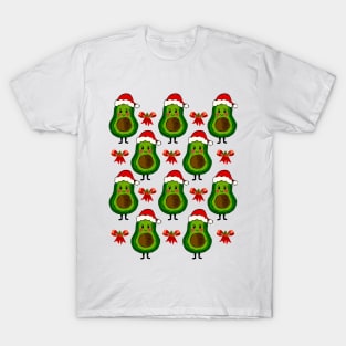 Bows & Avos T-Shirt